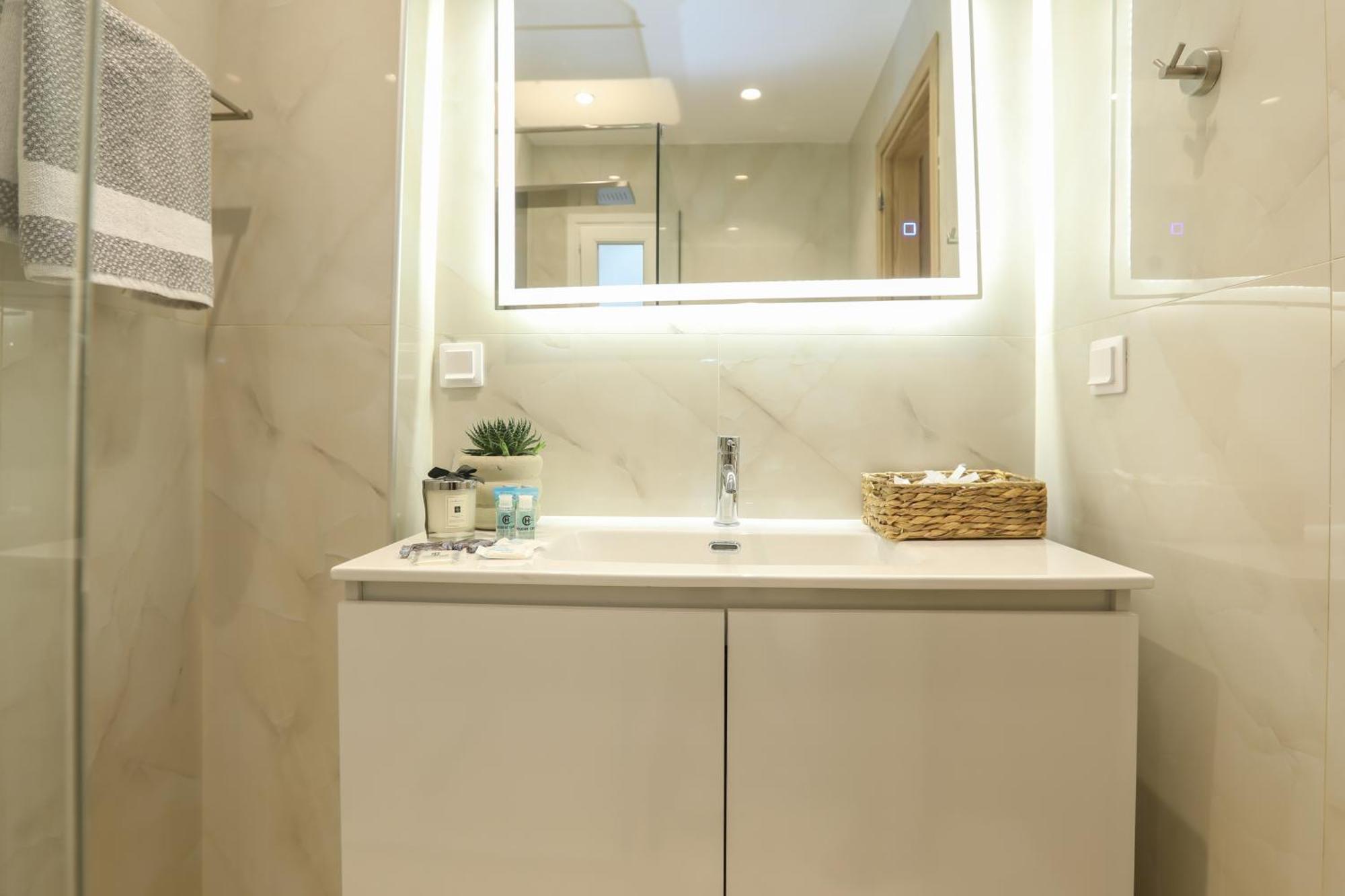 Olive Luxury Suite Corfu  Ngoại thất bức ảnh