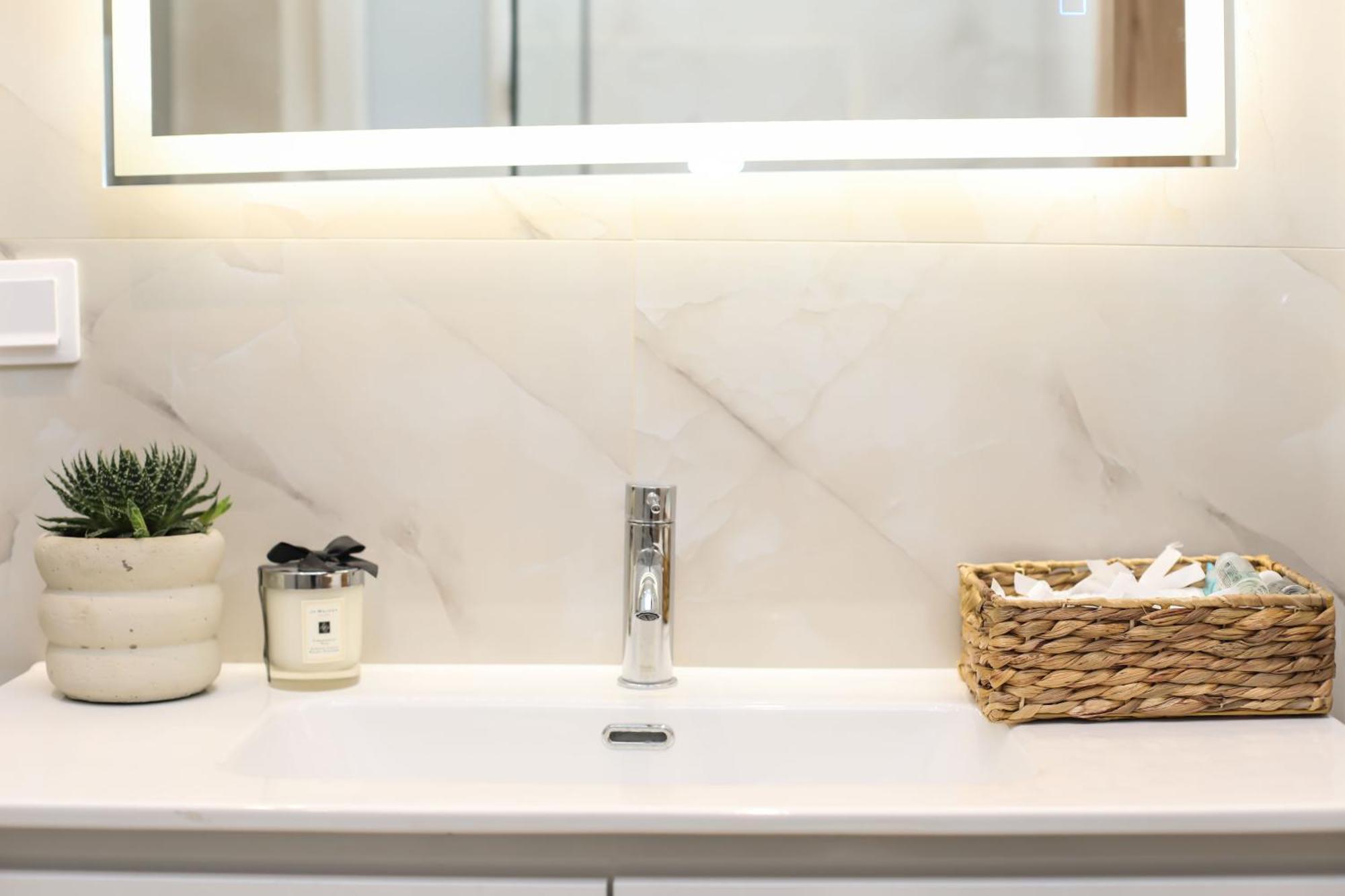 Olive Luxury Suite Corfu  Ngoại thất bức ảnh