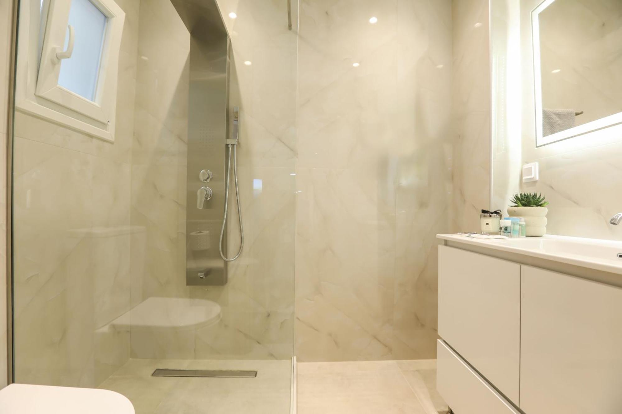 Olive Luxury Suite Corfu  Ngoại thất bức ảnh