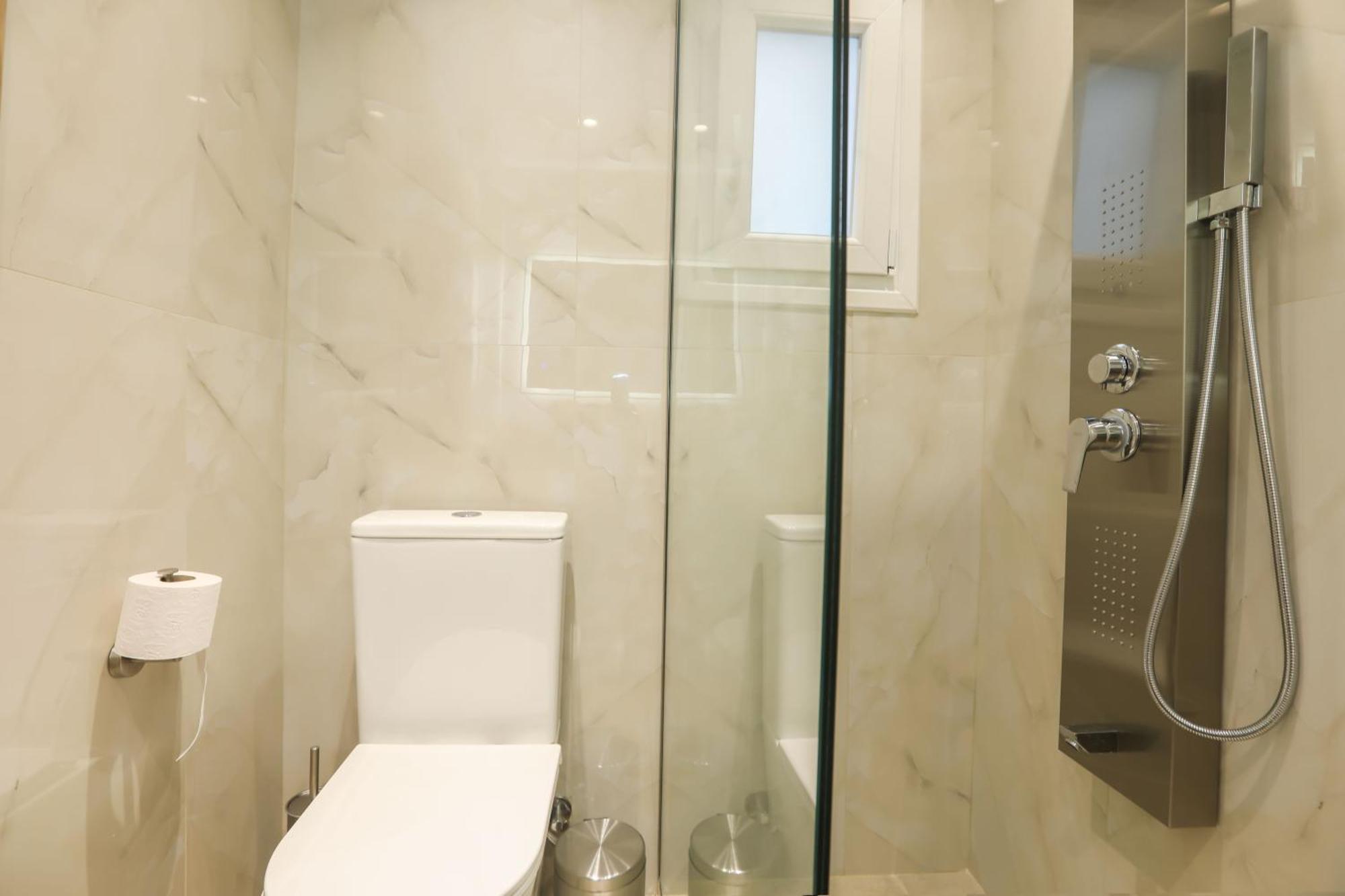 Olive Luxury Suite Corfu  Ngoại thất bức ảnh