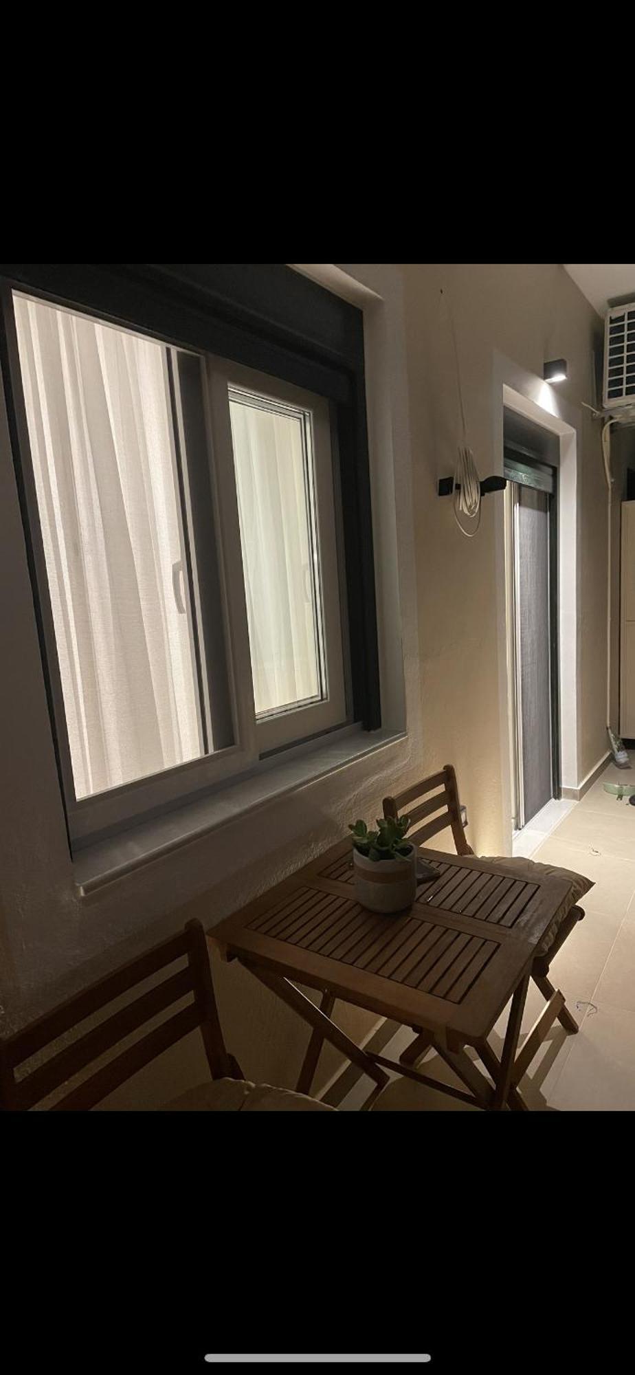 Olive Luxury Suite Corfu  Ngoại thất bức ảnh