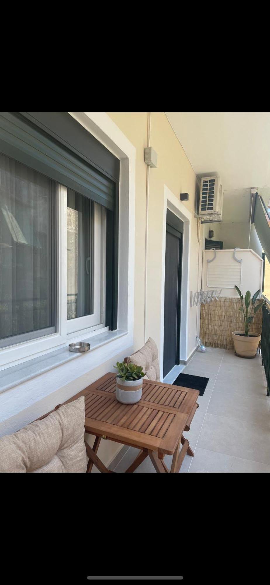 Olive Luxury Suite Corfu  Ngoại thất bức ảnh